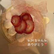 ヒメ日記 2026/08/23 13:35 投稿 ふみ clubさくら梅田店