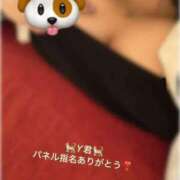 ヒメ日記 2026/08/23 17:25 投稿 ふみ clubさくら梅田店