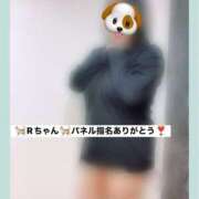 ヒメ日記 2026/08/24 13:55 投稿 ふみ clubさくら梅田店