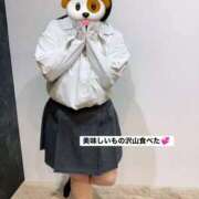 ヒメ日記 2026/08/27 00:15 投稿 ふみ clubさくら梅田店