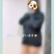 ヒメ日記 2026/08/30 10:55 投稿 ふみ clubさくら梅田店