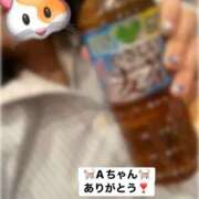 ヒメ日記 2026/08/30 20:55 投稿 ふみ clubさくら梅田店