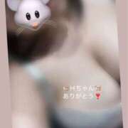 ヒメ日記 2026/08/30 21:03 投稿 ふみ clubさくら梅田店