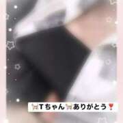 ヒメ日記 2026/08/31 22:05 投稿 ふみ clubさくら梅田店