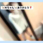 ヒメ日記 2026/09/03 23:15 投稿 ふみ clubさくら梅田店