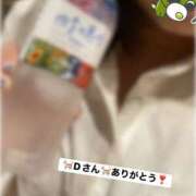 ヒメ日記 2026/09/03 23:25 投稿 ふみ clubさくら梅田店