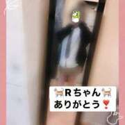 ヒメ日記 2026/09/04 17:05 投稿 ふみ clubさくら梅田店
