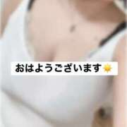 ヒメ日記 2026/09/05 10:55 投稿 ふみ clubさくら梅田店