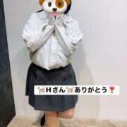 ヒメ日記 2026/09/07 21:52 投稿 ふみ clubさくら梅田店