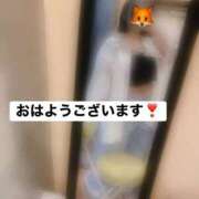 ヒメ日記 2026/09/09 16:35 投稿 ふみ clubさくら梅田店