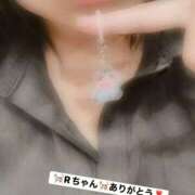 ヒメ日記 2026/09/13 15:25 投稿 ふみ clubさくら梅田店