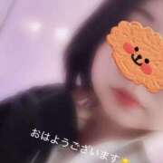 ヒメ日記 2026/09/18 11:45 投稿 ふみ clubさくら梅田店