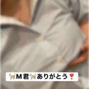 ヒメ日記 2026/09/18 20:15 投稿 ふみ clubさくら梅田店