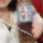 ヒメ日記 2026/09/19 21:35 投稿 ふみ clubさくら梅田店