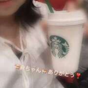 ヒメ日記 2026/09/19 21:45 投稿 ふみ clubさくら梅田店