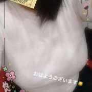 ヒメ日記 2026/09/20 11:45 投稿 ふみ clubさくら梅田店
