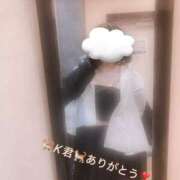 ヒメ日記 2026/09/20 15:35 投稿 ふみ clubさくら梅田店