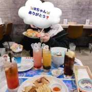 ヒメ日記 2026/09/21 22:06 投稿 ふみ clubさくら梅田店