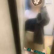 ヒメ日記 2026/09/24 00:45 投稿 ふみ clubさくら梅田店