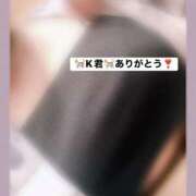 ヒメ日記 2026/09/24 00:52 投稿 ふみ clubさくら梅田店