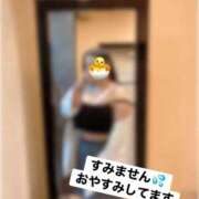 ヒメ日記 2026/09/26 18:35 投稿 ふみ clubさくら梅田店