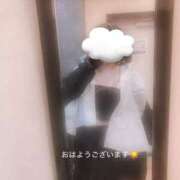 ヒメ日記 2026/09/27 10:45 投稿 ふみ clubさくら梅田店