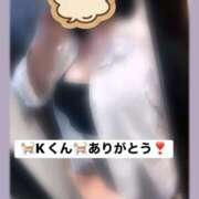 ヒメ日記 2026/09/28 22:05 投稿 ふみ clubさくら梅田店