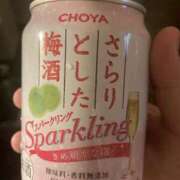ヒメ日記 2026/09/30 01:05 投稿 ふみ clubさくら梅田店