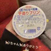 ヒメ日記 2026/10/03 23:45 投稿 ふみ clubさくら梅田店