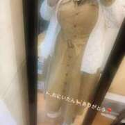 ヒメ日記 2026/10/03 23:55 投稿 ふみ clubさくら梅田店