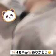 ヒメ日記 2026/10/05 19:25 投稿 ふみ clubさくら梅田店