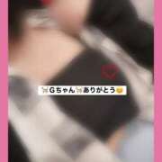 ヒメ日記 2026/10/05 21:25 投稿 ふみ clubさくら梅田店