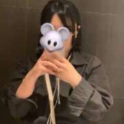 ヒメ日記 2026/10/08 23:55 投稿 ふみ clubさくら梅田店