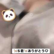 ヒメ日記 2026/10/09 19:35 投稿 ふみ clubさくら梅田店
