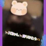 ヒメ日記 2026/10/10 14:04 投稿 ふみ clubさくら梅田店