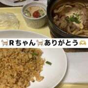 ヒメ日記 2026/10/11 01:55 投稿 ふみ clubさくら梅田店