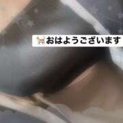 ヒメ日記 2026/10/11 10:55 投稿 ふみ clubさくら梅田店