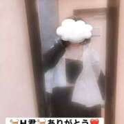 ヒメ日記 2026/10/11 23:15 投稿 ふみ clubさくら梅田店