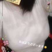 ヒメ日記 2026/10/13 11:55 投稿 ふみ clubさくら梅田店