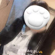 ヒメ日記 2026/10/15 22:55 投稿 ふみ clubさくら梅田店