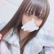 ヒメ日記 2025/03/12 11:53 投稿 ゆえ キャンパスサミット　千葉店