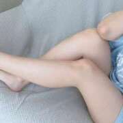 ヒメ日記 2025/03/14 17:14 投稿 ゆえ キャンパスサミット　千葉店