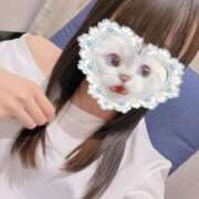 ヒメ日記 2025/03/22 13:56 投稿 ゆえ キャンパスサミット　千葉店