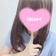 ヒメ日記 2025/03/28 13:56 投稿 ゆえ キャンパスサミット　千葉店