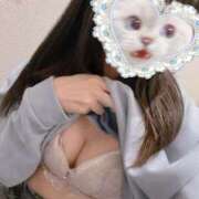 ヒメ日記 2025/03/29 19:50 投稿 ゆえ キャンパスサミット　千葉店