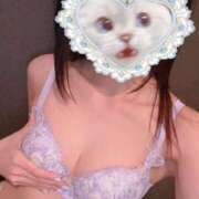 ヒメ日記 2025/04/06 11:57 投稿 ゆえ キャンパスサミット　千葉店