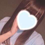 ヒメ日記 2025/04/11 11:55 投稿 ゆえ キャンパスサミット　千葉店