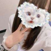 ヒメ日記 2025/04/12 11:52 投稿 ゆえ キャンパスサミット　千葉店