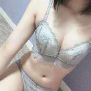 ヒメ日記 2025/04/19 19:28 投稿 ゆえ キャンパスサミット　千葉店