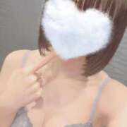 ヒメ日記 2025/05/22 14:06 投稿 ゆえ キャンパスサミット　千葉店